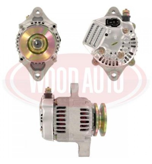 Alternator 12V 40Amp ALT30004